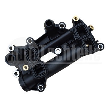 AutoTechteile 7001189 AutoTechteile 7001189